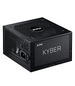 ADATA XPG zdroj KYBER II 750W