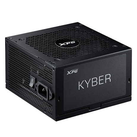 ADATA XPG zdroj KYBER II 750W