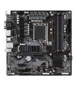 GIGABYTE B760M DS3H DDR4/LGA 1700/mATX