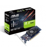 PROMO ASUS GT1030-2G-BRK