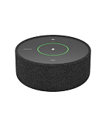 Jabra PanaCast SpeakerMic