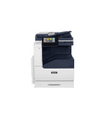 Xerox VersaLink/B71xx/MF/Laser/A3/LAN/WiFi/USB