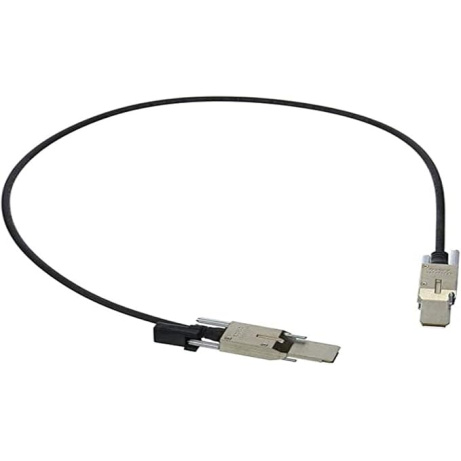 Cisco STACK-T4-1M=