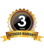 QNAP el. licence, prodloužení záruky o 3 roky (LW-NW-PINK-3Y-EI)