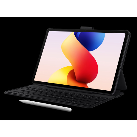 Xiaomi Redmi Pad 2 Pro Keyboard