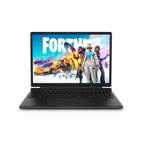 AW 15 DA15260 15,3"WQXGA c5/32GB/1TB/RTX4050/W11P