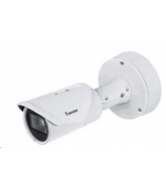 Vivotek IB9367-EHT-V2 5-50MM, 2MPix,60sn/s,H.265,motorzoom 5-50mm (47-8°),Di/DO,SmartIR,SNV,WDR,IP67