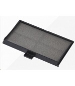 EPSON Air Filter - ELPAF54