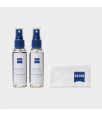 Zeiss Lens Cleaning Spray