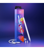 3mk Stylus Wonder Pen pro iPad