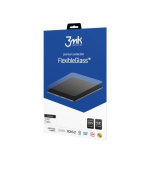 BAZAR - 3mk hybridní sklo FlexibleGlass pro Apple iPad 11" (Rozbaleno)