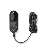 Levoit LVAC-200 nabíjecí adaptér