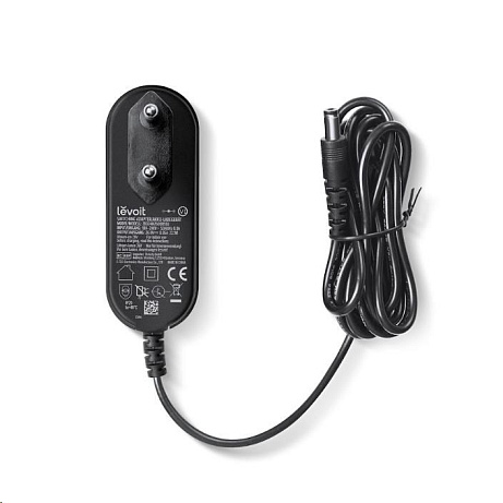 Levoit LVAC-200 nabíjecí adaptér