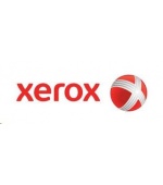Xerox Tonerová kazeta Altalink B80xx (2 kusy v balení), 2x 50 000 str., R1