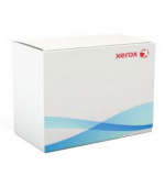 Xerox VersaLink C7130 Inicializační sada, 30ppm. (nutné pro C7101V_X)