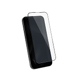 Epico UNUM SapphireShield 3D iPhone 17 Pro Max/18 Pro Max