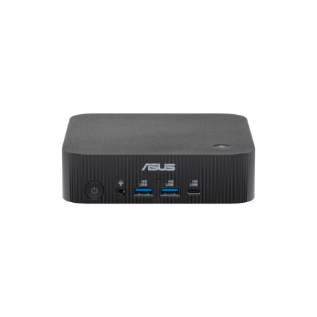 PROMO ASUS PN54-S1 Ryzen 3 210/2*M.2 Slot/2*0GD5