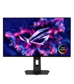 ASUS ROG/Strix OLED XG27AQWMG/27"/OLED/QHD/280Hz/0,03ms/Černá/3R