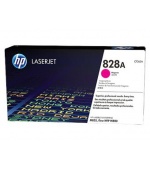 HP zobrazovací válec purpurový, CF365A