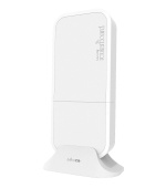 MikroTik RBwAPR-2nD, wAP R