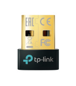 TP-Link UB600 Bluetooth 6.0 Nano USB Adapter