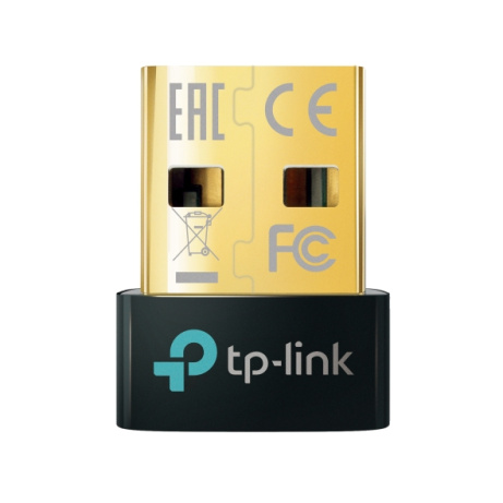 TP-Link UB600 Bluetooth 6.0 Nano USB Adapter