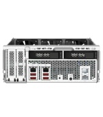 QNAP TNS-h1083X-E2236-16G