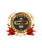 QNAP 3 roky NBD záruka pro QSW-1108-8T-R2