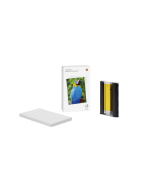 Xiaomi Instant Photo Paper 6" (40 Sheets)