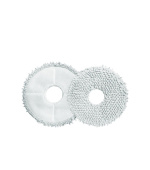 Xiaomi Robot Vacuum X10+/X20+ Mop Pad