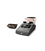 Počítačka peněz SAFESCAN 6165 (váha)
