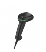 AKCE! Honeywell Xenon 1950 HD - USB kit, black