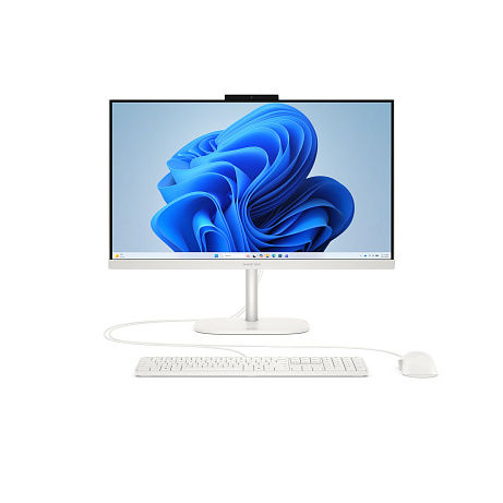 HP OmniStudio 24-cv0020nc R5 40/8(LP)/512/W11H/NT