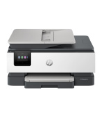 HP OfficeJet Pro/8122e All-in-One/MF/Ink/A4/LAN/WiFi/USB