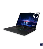 Lenovo Legion Pro 5/16IAX10/U9-275HX/16"/2560x1600/32GB/1TB/RTX 5070/W11H/Black/2R