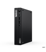 Lenovo ThinkCentre M/M75q Gen 5/Tiny/R7PRO-8700GE/16GB/512GB/AMD int/W11P/3R
