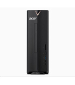 ACER PC Aspire XC-1725_CZN_65W,Ryzen 3 5400,8GB DDR4,512GB SSD,W11, KB+mouse