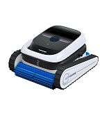 Ecovacs Ultramarine P1 bazénový vysavač