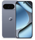 Google Pixel 10 Pro 128GB - Moonstone, EU
