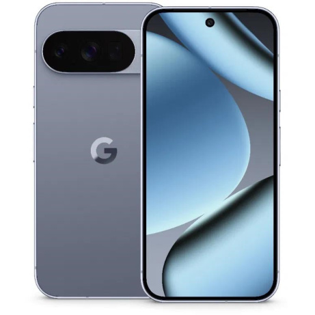 Google Pixel 10 Pro 128GB - Moonstone, EU