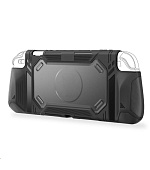 BAZAR - Pevné ochranné pouzdro pro konzoli Switch 2