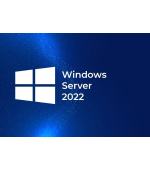 HPE Windows Server 2022 CAL 50 Device (add lic)