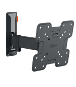 Vogel's TVM 3223 TV rameno 2 klouby S