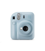 Fujifilm MINI 12 modrý