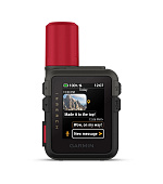 Garmin inReach® Mini 3 Plus - Kompaktní SOS satelitní komunikátor s možností zasílání fotek a hlasových zpráv