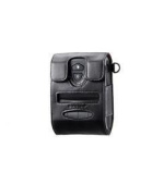 Bixolon carry case