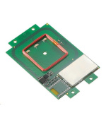 Evolis Elatec TWN4 MULTITECH M LF HF NFC encoding kit
