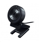 RAZER webkamera Kiyo X, USB, 2.1MPix