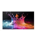 SAMSUNG LFD 46" - LH46UDEBLBB/EN - Video Wall