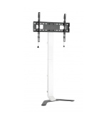 Reflecta TV STAND 80 Super SLIM televizní stolek